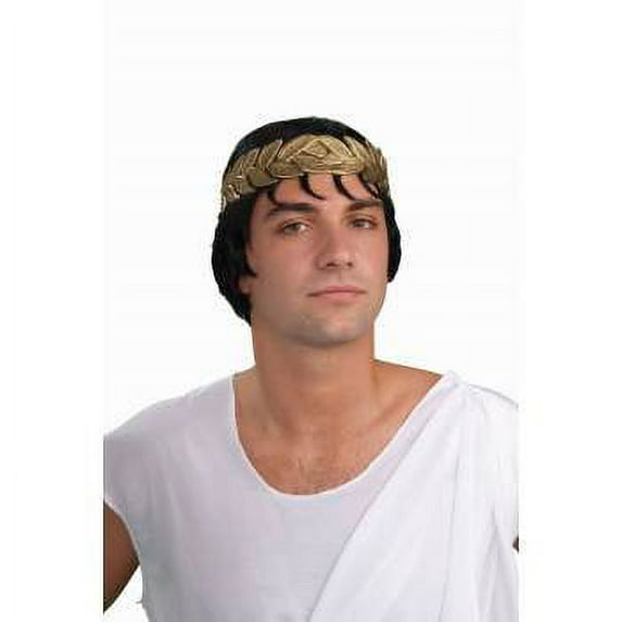 CAESAR SET - Walmart.com
