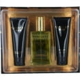 thumbnail image 1 of CAESARS Caesars 3 Piece Men's Gift Set, 3pc, 1 of 5