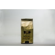 Café Oro 10 oz Puerto Rican Medium Roast Ground Coffee