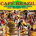 thumbnail image 1 of CAFE BRAZIL [NOT NOW], 1 of 2