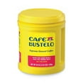 thumbnail image 1 of CAFE BUSTELO 36 oz. Espresso Coffee Grounds (Pack of 3), 1 of 6