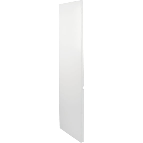 CAFE CKQBLSFNW2 REFRIGERATOR ACCESSORIES White