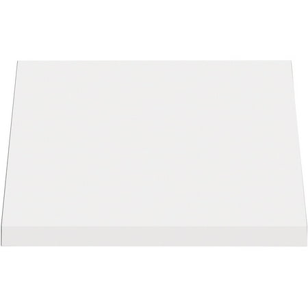 Café - 30" Convertible Range Hood - Matte white