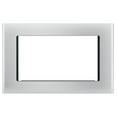 thumbnail image 1 of Café™ 30" Trim Kit - CX153P2MSS, 1 of 4