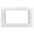thumbnail image 1 of CAFE CX153P4MWM microwave accessories, 1 of 3