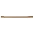 thumbnail image 1 of Café™ Dishwasher Handle Kit - Brushed Bronze - CXADTH1PMBZ, 1 of 7