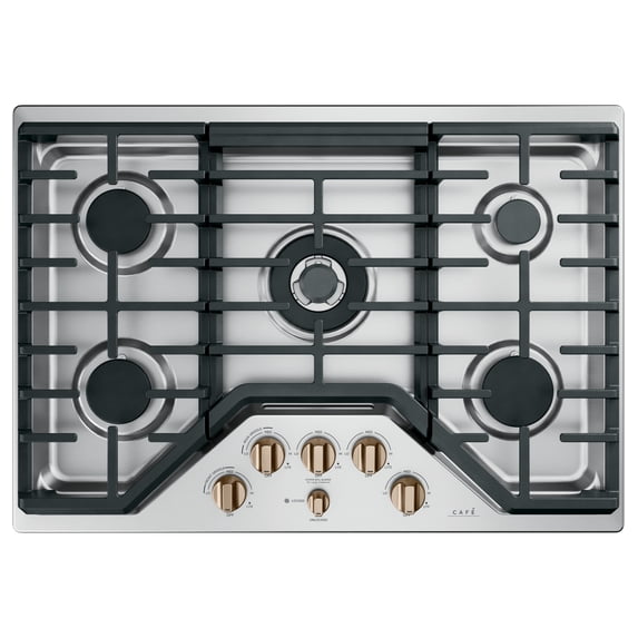 CAFE CXCG1K0PMBZ gas range accessories