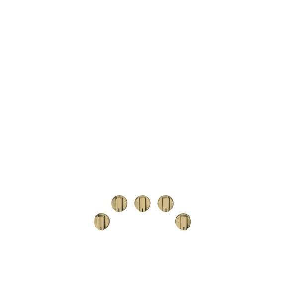 CAFE CXCG1K0PMCG gas range accessories