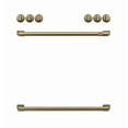 thumbnail image 1 of CAFE CXFCHHKPMCG misc range accessories, 1 of 7