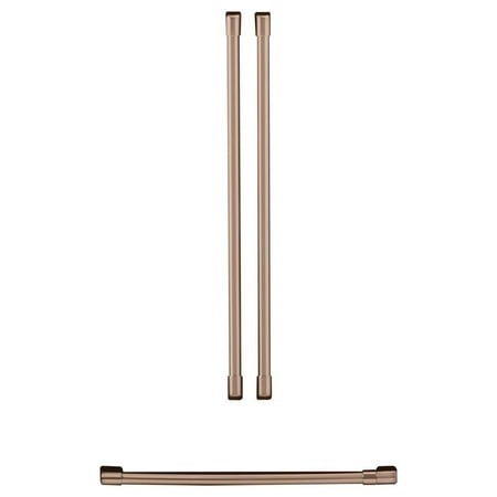Handle Kit for Most Café Refrigerators