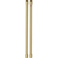thumbnail image 1 of CAFE CXMS2H2PNCG  REFRIGERATOR ACCESSORIES Brass, 1 of 2