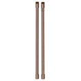 thumbnail image 1 of CAFE CXMS2H2PNCU  REFRIGERATOR ACCESSORIES Copper, 1 of 2