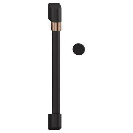 Café Accessory Kit for most Café Microwaves - Flat Black