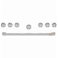 thumbnail image 1 of CAFE CXPR6HKPTSS misc range accessories, 1 of 2