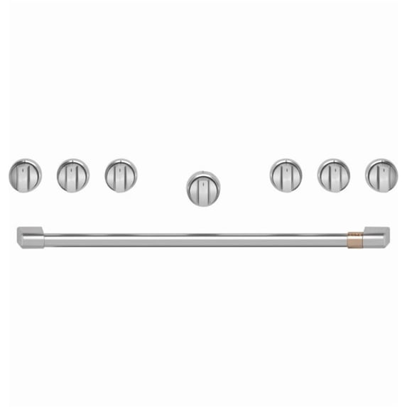 CAFE CXPR6HKPTSS misc range accessories