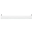 thumbnail image 1 of Toe Kick Pro Range 36" - CXPR6TKPMWS, 1 of 6