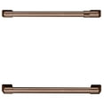 thumbnail image 1 of CAFE CXQD2H2PNCU  REFRIGERATOR ACCESSORIES Copper, 1 of 3