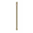 thumbnail image 1 of Cafe Cxqw1h1 Cafe Wine And Beverage Center Handle Kit - Brass, 1 of 7