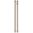 thumbnail image 1 of CAFÉ™ REFRIGERATION HANDLE KIT - BRUSHED BRONZE - CXSS2H2PMBZ, 1 of 7