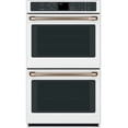 thumbnail image 1 of CAFE CXWD0H0PMBZ misc range accessories, 1 of 7