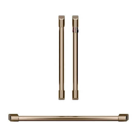 Accessory Kit for Café CTD90FP4MW2 - Brushed Bronze