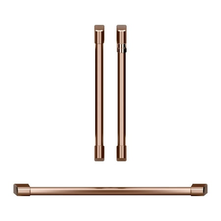 Accessory Kit for Café CTD90FP4MW2 - Brushed Copper