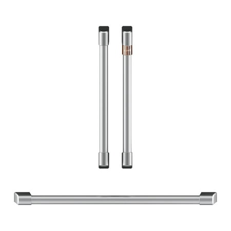 Café - Accessory Kit for CTD90FP4MW2 - Stainless Steel