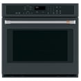 thumbnail image 1 of 30” Single Wall Oven Handle - Brushed Stainless - CXWS0H0PMSS, 1 of 7