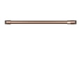thumbnail image 1 of Cafe Cxws7h0pn 27" Wall Oven Handle Kit - Copper, 1 of 5