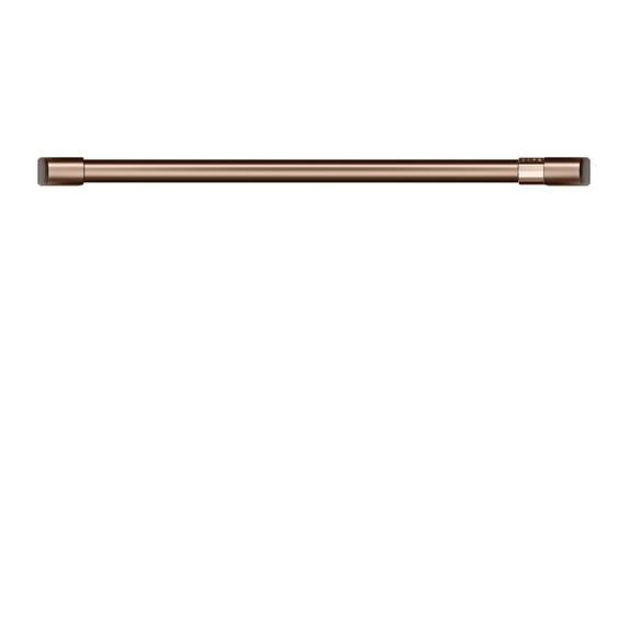 Cafe Cxws7h0pn 27" Wall Oven Handle Kit - Copper