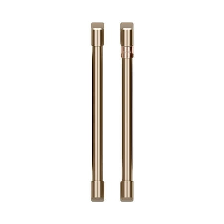 Café - Accessory Kit for CTD90FP4MW2 - Brushed Bronze
