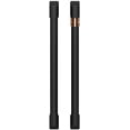 thumbnail image 1 of CAFE CXWSFHKPMFB misc range accessories, 1 of 7