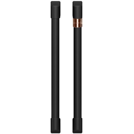 CAFE CXWSFHKPMFB misc range accessories