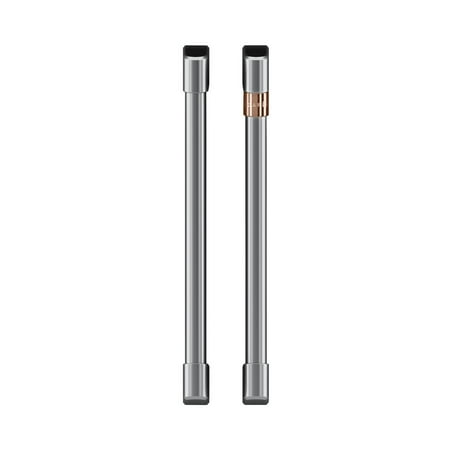 Café - Accessory Kit for CTD90FP4MW2 - Stainless steel
