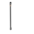 thumbnail image 1 of CAFÉ™ ICE MAKER HANDLE KIT - BRUSHED BLACK - CXXN1H1PNBT, 1 of 7