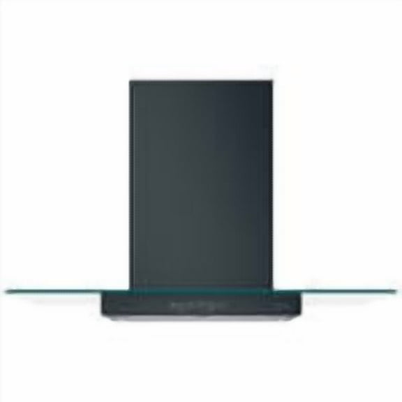CAFE Caf 30' Wall Mount Rang