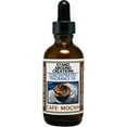 thumbnail image 1 of CAFE' MOCHA FRAGRANCE OIL 2-FL. OZ., 1 of 1