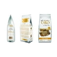 thumbnail image 1 of CAFE ORO 12 OZ LIGHT ROAST, 1 of 1