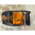 thumbnail image 1 of CAFE Olé by H‑E‑B Medium Roast Rio Grande Especial Ground Coffee, 1 of 5