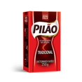 thumbnail image 1 of CAFE TRADICIONAL PILAO - 250G Size: CAFE TRADICIONAL PILAO - 250G, 1 of 1