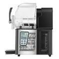 thumbnail image 1 of CAFORKP 4L Slushy Machine Commercial Grade ? Margarita, Smoothie, and Frozen Drink Slushie Maker, 1 of 11