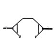 thumbnail image 1 of CAFORKP Trap Hex Bar, 2" 800 LB Capacity Open End Barbell with Knurled Grips for Shrugs, Squats, Deadlifts - Home Gym Strength Training Equipment, 1 of 11