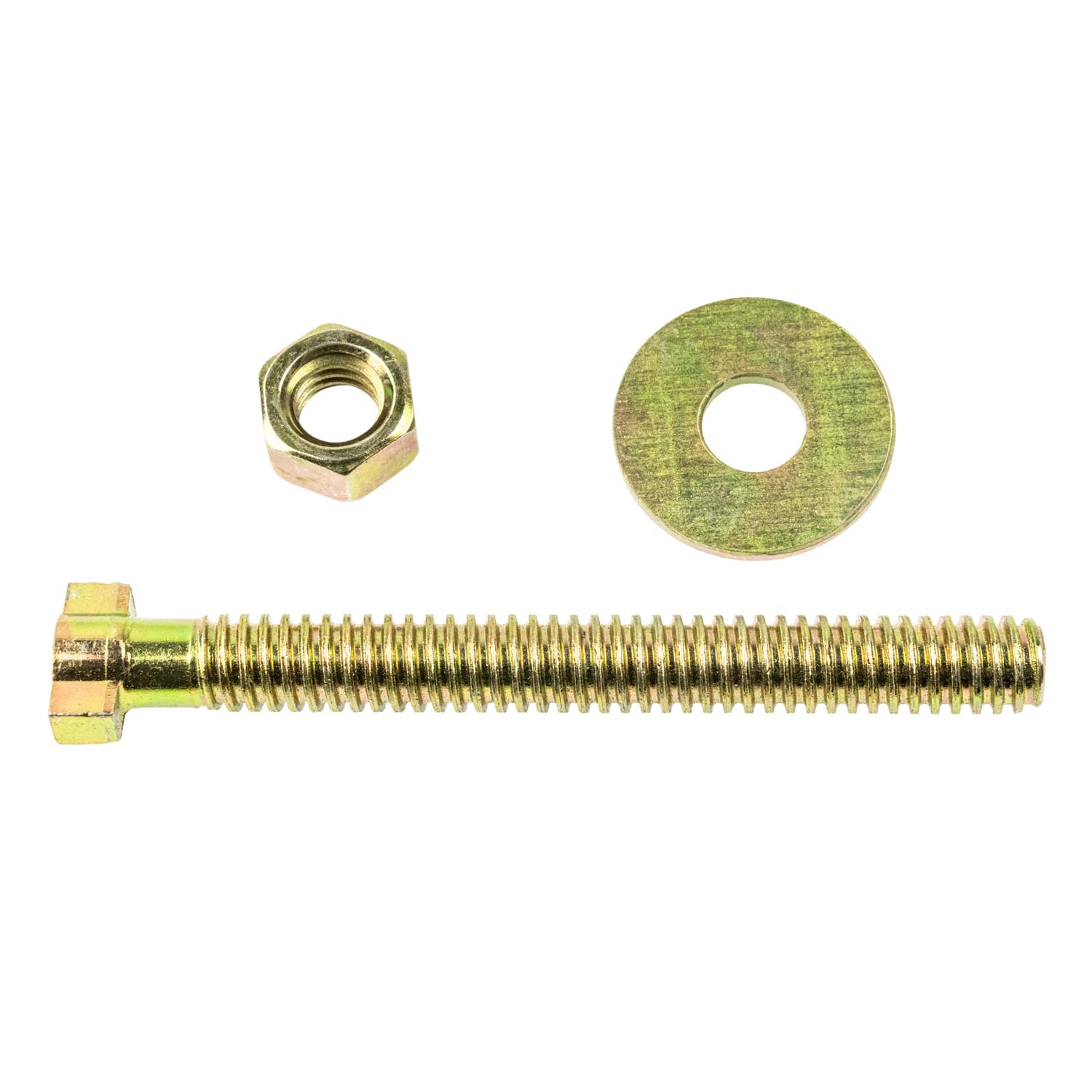 World American WA3030CAGEBOLT Cage Bolt Assembly Standard