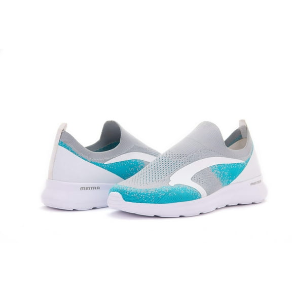 CAI Blue/Grey Men