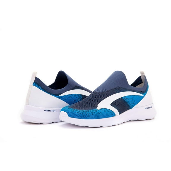 CAI Blue/Navy Men