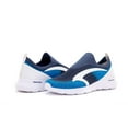 thumbnail image 1 of CAI Blue/Navy Women, 1 of 6