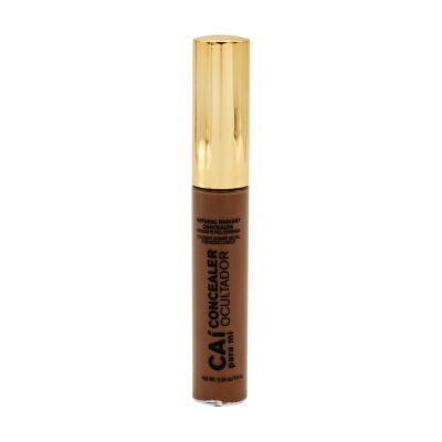 CAI Para Mi Concealer - Ebony