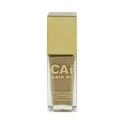 CAI Para Mi Natural Radiant Foundation, Bronze