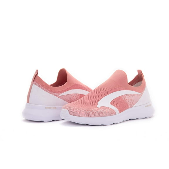 CAI Pink/White Women