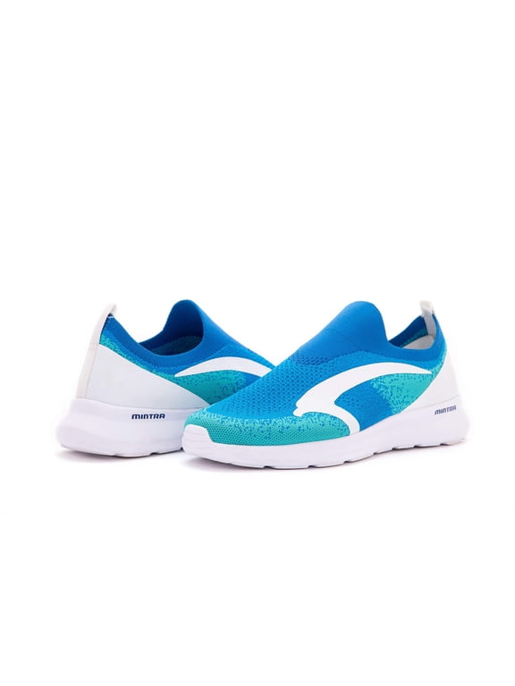 CAI Turquoise/Blue Men